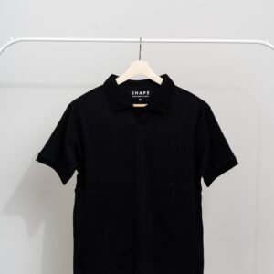 The J-Collar – Black