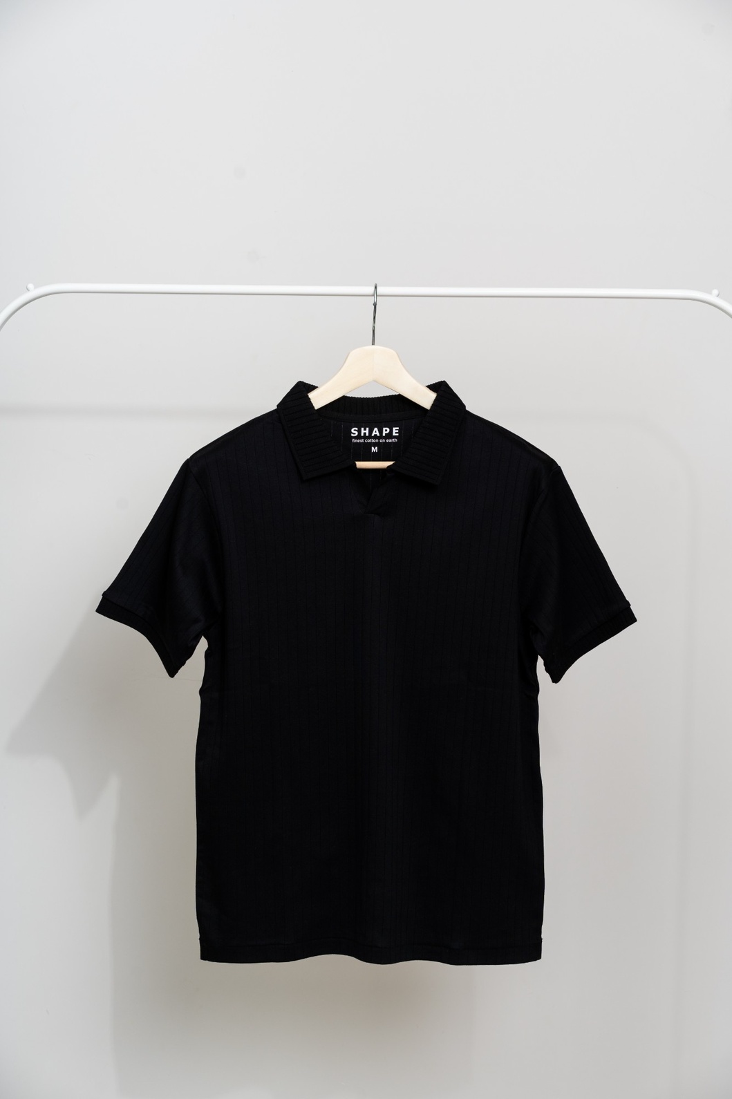 The J-Collar – Black