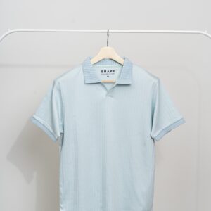 The J-Collar – Blue