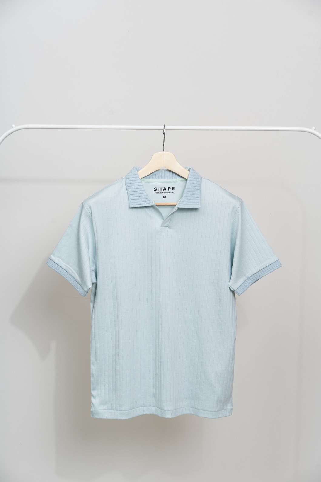 The J-Collar – Blue